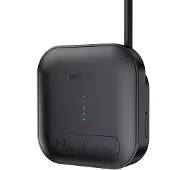 Vantrue LTE 01 Cloud-Modul für S1 PRO N2X