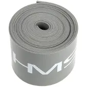 HMS FB03 FLOSS BAND Trainingsband HMS