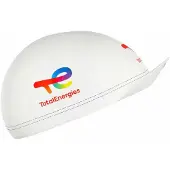 Bioracer Total Energies 2026 Kappe