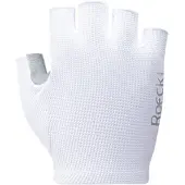 Roeckl Sports Imst white (1000) 6