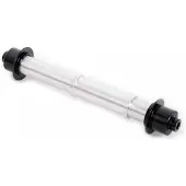 Progress Nitro/ultra Mtb 2019 Adapter