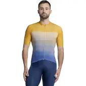 Etxeondo Alai Kurzarm-radtrikot