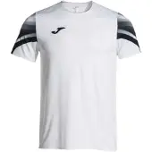 Joma ELITE XI SHIRT