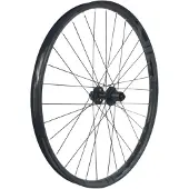 Gtr Hinterrad Gurpil GTR SL35 EBike Boost