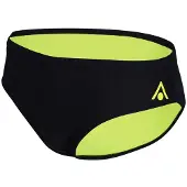 Aqua sphere Essential Badeslip