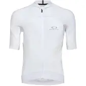 Oakley Apparel Endurance Aero Kurzarm-radtrikot