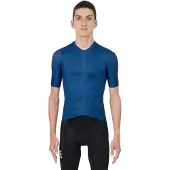 Suarez Solid 2.6 Kurzarm-radtrikot