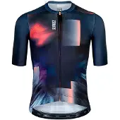 Suarez Lock 2.4 Kurzarm-radtrikot