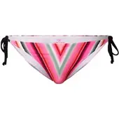 Bogner Fire + Ice ABISKA2 multicolor (A82) 34