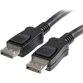 Techly 900232601 1 M Displayport-kabel