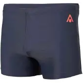 Aqua sphere Essential Badehose Boxer