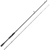 Shimano Fishing 26zodias Spinnrute