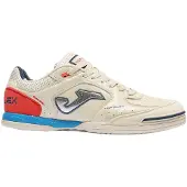 Joma Top Flex Hallenfußballschuhe