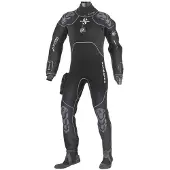 SCUBAPRO Exodry 4.0 Damen-trockentauchanzug