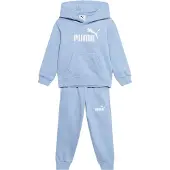 Puma Kinder Trainingsanzug ESS No.1 Logo Sweat Suit FL PS 685238-38 122 - Chambray Blue - 122
