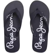 Pepe Jeans Bay Beach Basic Flip-flops