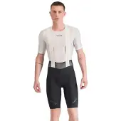 Sportful Hyperepic Trägerhose