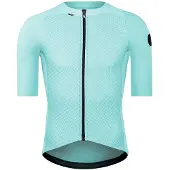 Etxeondo Gara Kurzarm-radtrikot