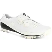 Bont Vaypor Sl G Gravelschuhe