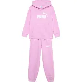 Puma Essential Nº1 Logo Ps Trainingsanzug