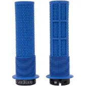 Dmr Deathgrip Brendog 2 Lockon Thin Griffe