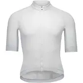 POC Thermal Lite Kurzarm-radtrikot