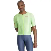 Sportful Light 2 Kurzarm-radtrikot