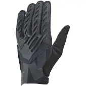 Mavic Enduro Air Evo X Five Handschuhe