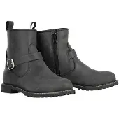 Oxford Sofia Motorradstiefel