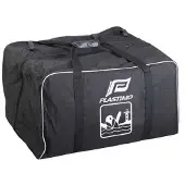 PLASTIMO Sicherheitstasche 110l