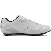 Gaerne G.sprint+ Rennradschuhe