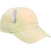 2XU Run Kappe