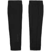 Briko Arm Gaiter Armwärmer