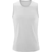 Cube Mesh Ärmelloses Baselayer