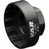 VAR 48.5 Mm Tretlagerwerkzeug