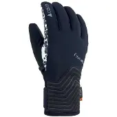 Cairn Elena C-tex Handschuhe