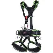 Ocun Thor 2Q green S-M