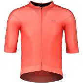 Oakley Apparel Endurance Tempo Kurzarm-radtrikot