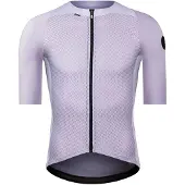 Etxeondo Gara Kurzarm-radtrikot