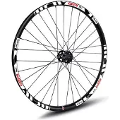 Gurpil Zac Disco 6b Mtb Vorderrad