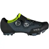 Fizik X1 Infinito Mtb-schuhe