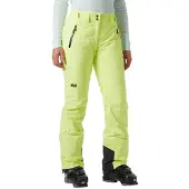 Helly Hansen Legendary Insulated Hosen