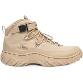 Oakley Apparel Merdian Wanderstiefel