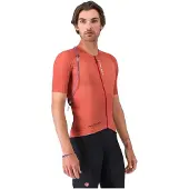 Castelli Unlimited Pro 2 Kurzarm-radtrikot