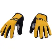 Woom Tens Handschuhe