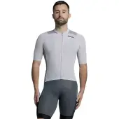 Etxeondo Alde 110 Colour Edition Kurzarm-radtrikot