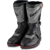 Hebo Technical 3.0 Micro Trial-stiefel