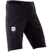 Leatt Endurance 2.0 Kurze Hose