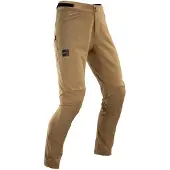 Leatt Trail 2.0 Hosen