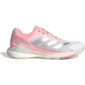 Adidas Crazyquick Boost Padelschuhe